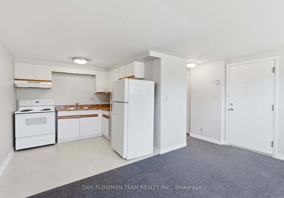 176-nassau-street-oshawa-ontario-e13622736