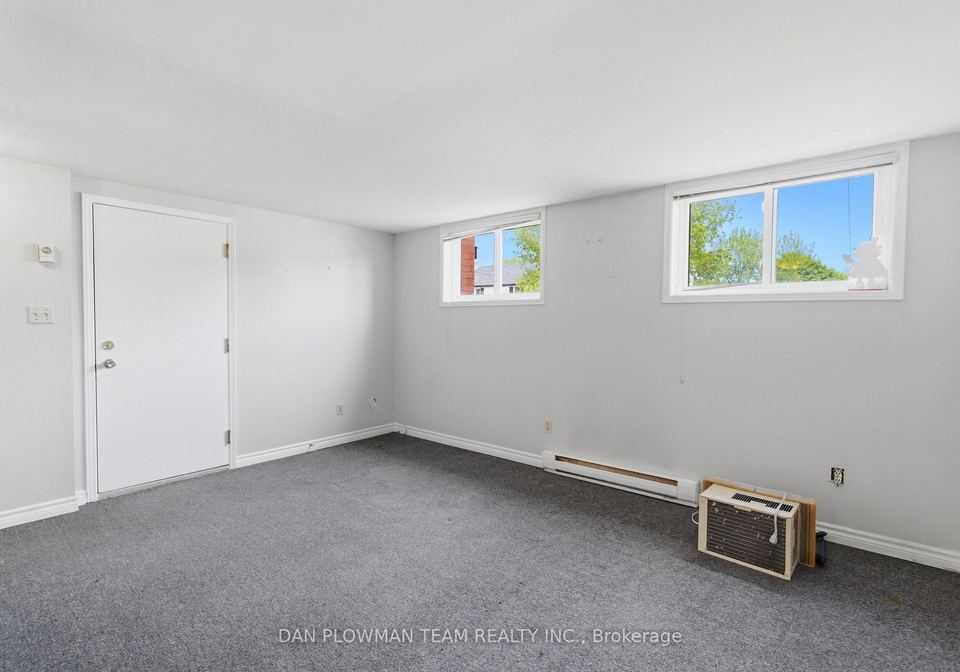 176-nassau-street-oshawa-ontario-e13622736