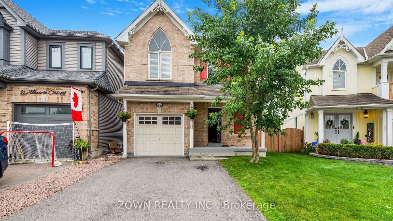 95-allworth-crescent-clarington-ontario-e13622784
