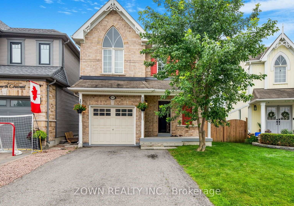 95-allworth-crescent-clarington-ontario-e13622784