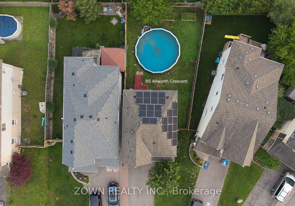 95-allworth-crescent-clarington-ontario-e13622784
