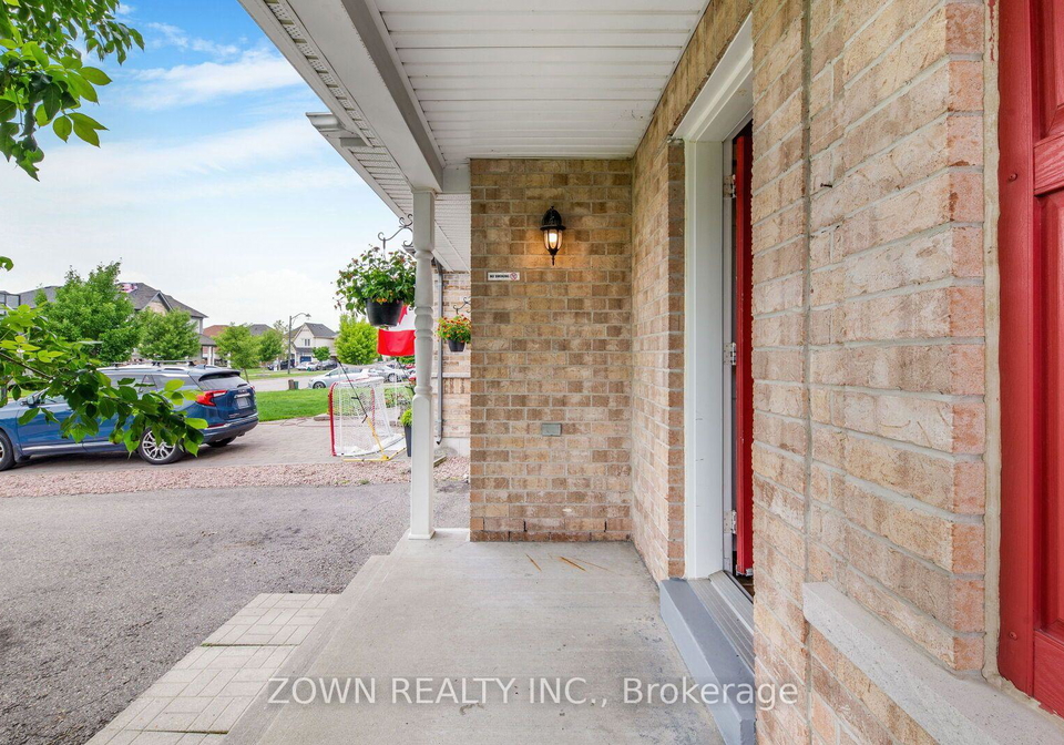 95-allworth-crescent-clarington-ontario-e13622784