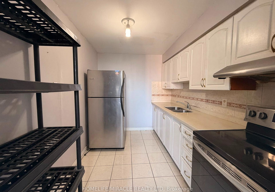 100-dundalk-drive-toronto-scarborough-ontario-e13622788