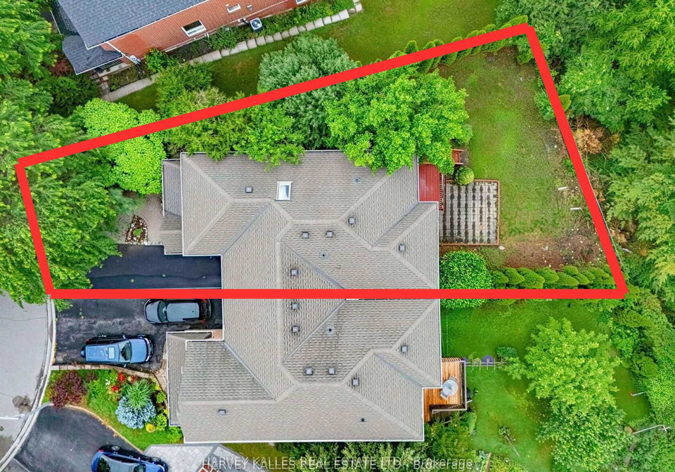 2120-erin-gate-boulevard-pickering-ontario-e13622812