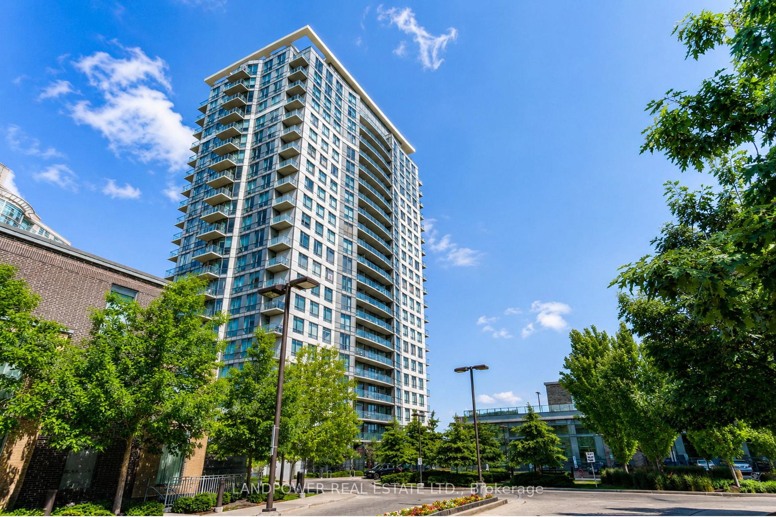 195-bonis-avenue-toronto-scarborough-ontario-e13622912