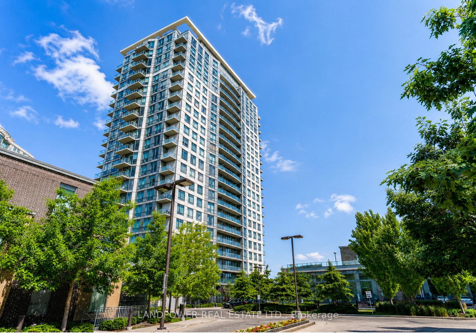 195-bonis-avenue-toronto-scarborough-ontario-e13622912