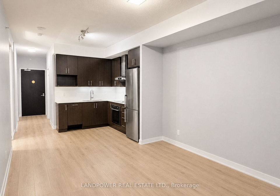 195-bonis-avenue-toronto-scarborough-ontario-e13622912