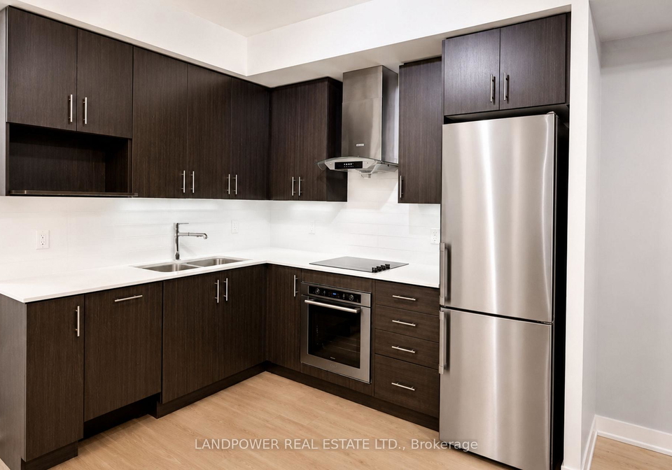 195-bonis-avenue-toronto-scarborough-ontario-e13622912