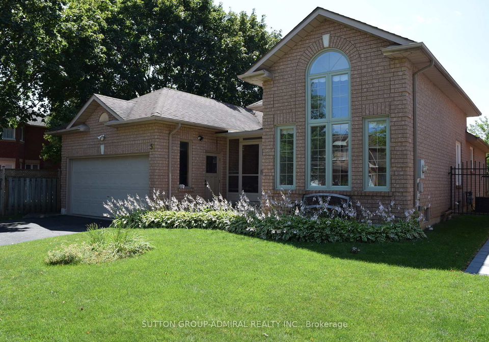 51-daines-drive-whitby-ontario-e13622922