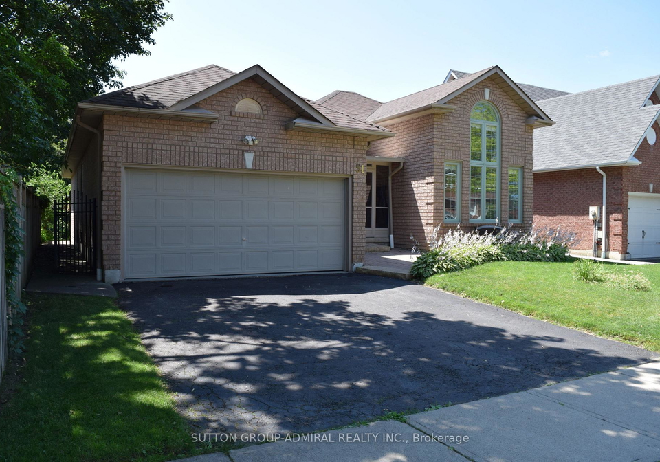 51-daines-drive-whitby-ontario-e13622922