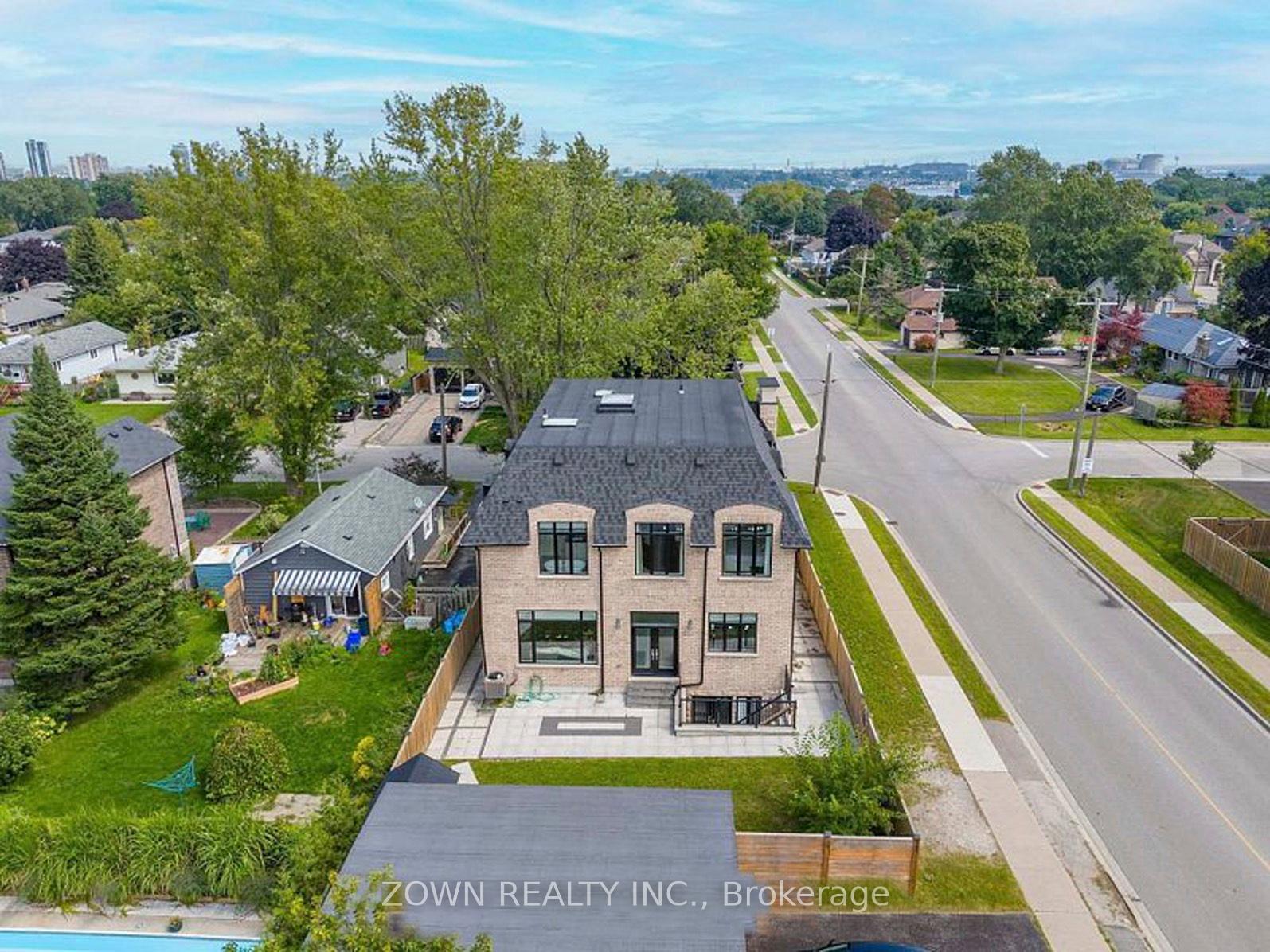 736-hillview-crescent-pickering-ontario-e13622932
