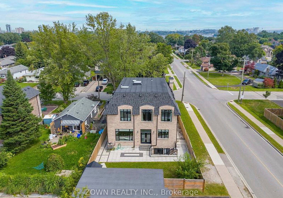 736-hillview-crescent-pickering-ontario-e13622932