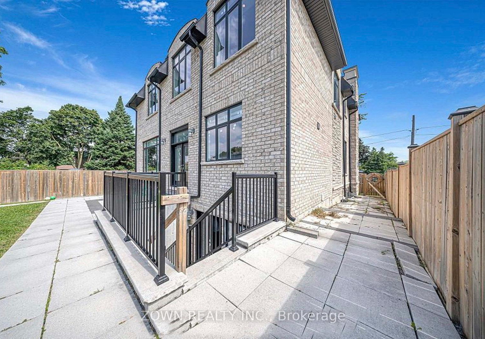 736-hillview-crescent-pickering-ontario-e13622932