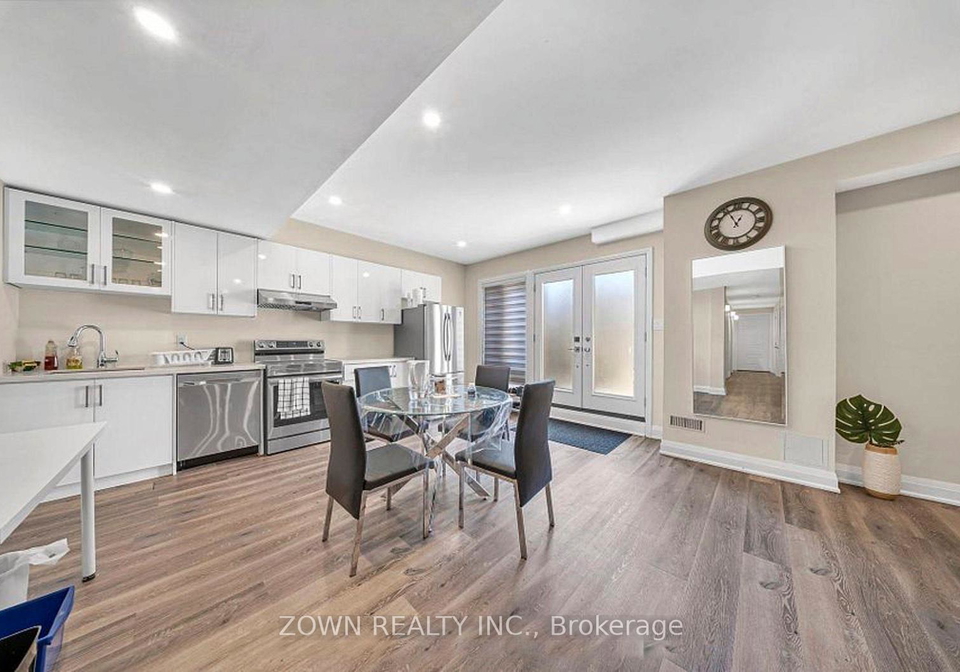 736-hillview-crescent-pickering-ontario-e13622932