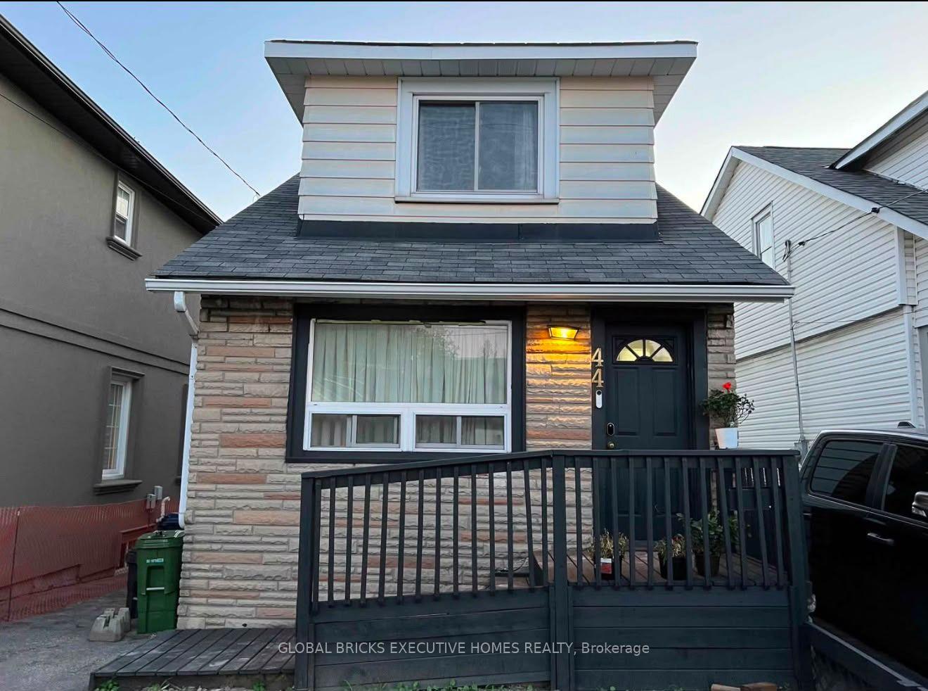 44-mystic-avenue-toronto-scarborough-ontario-e13622940
