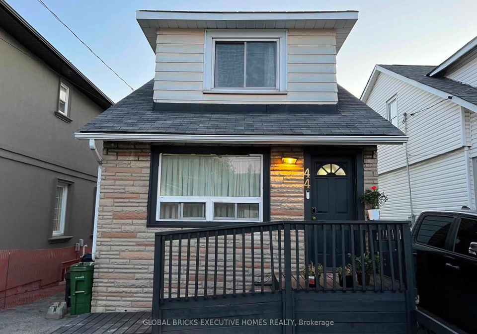 44-mystic-avenue-toronto-scarborough-ontario-e13622940
