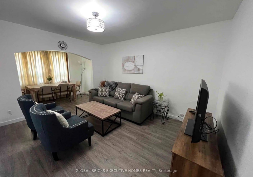 44-mystic-avenue-toronto-scarborough-ontario-e13622940