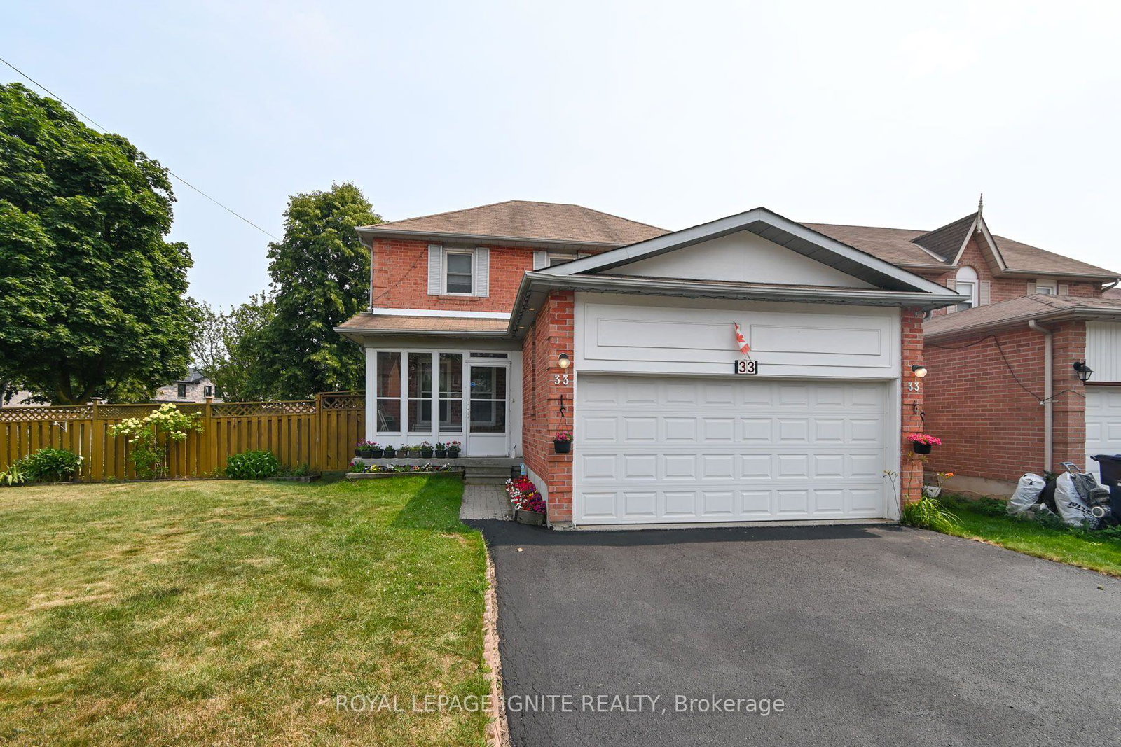 33-valley-centre-drive-toronto-scarborough-ontario-e13622948