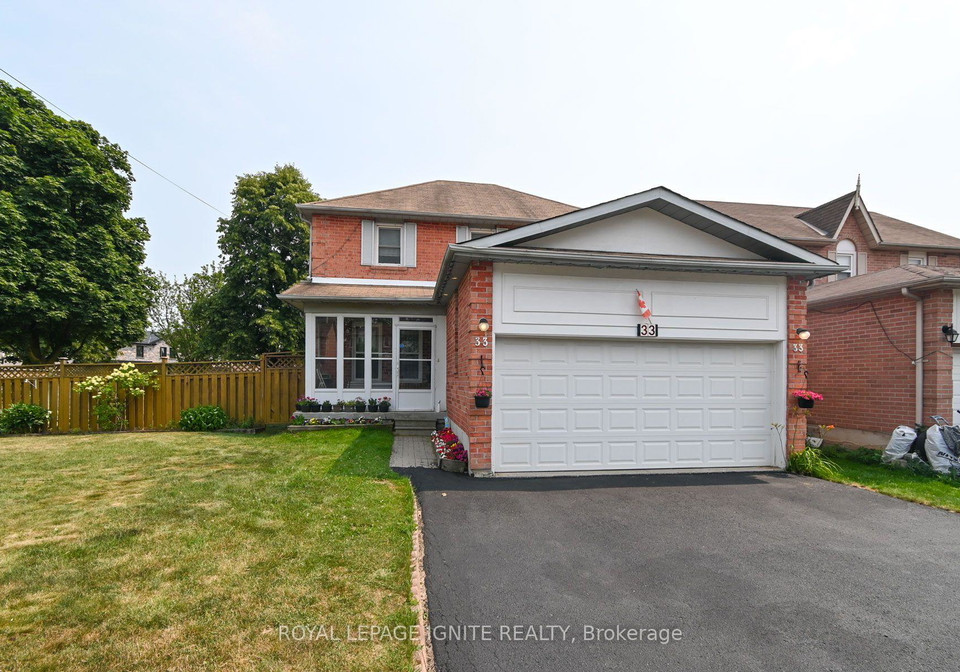 33-valley-centre-drive-toronto-scarborough-ontario-e13622948