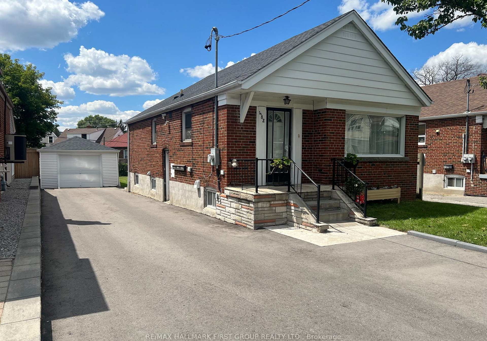 482-warden-avenue-toronto-scarborough-ontario-e13622968