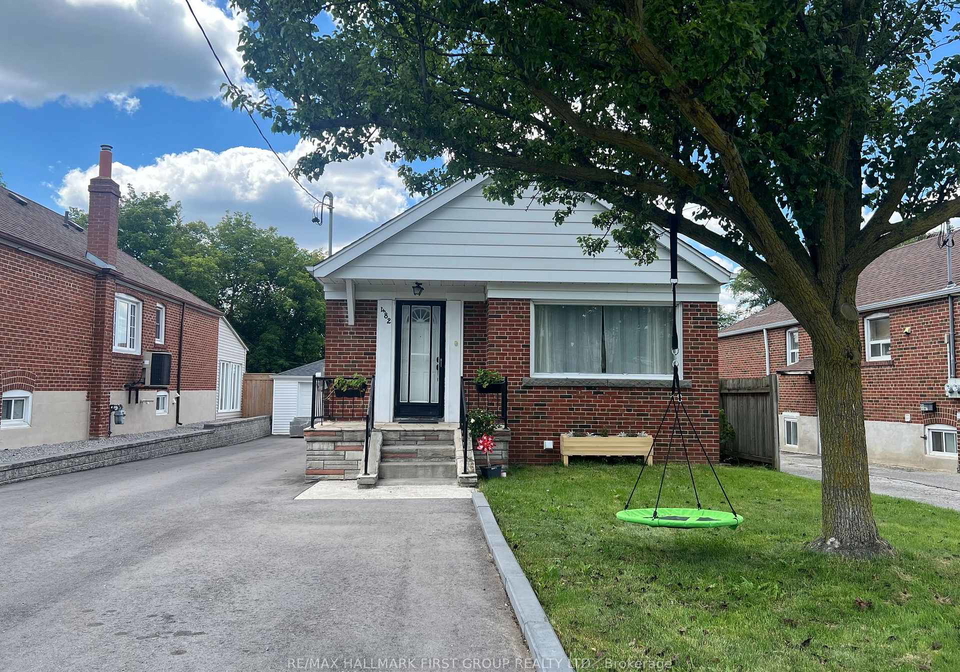 482-warden-avenue-toronto-scarborough-ontario-e13622968