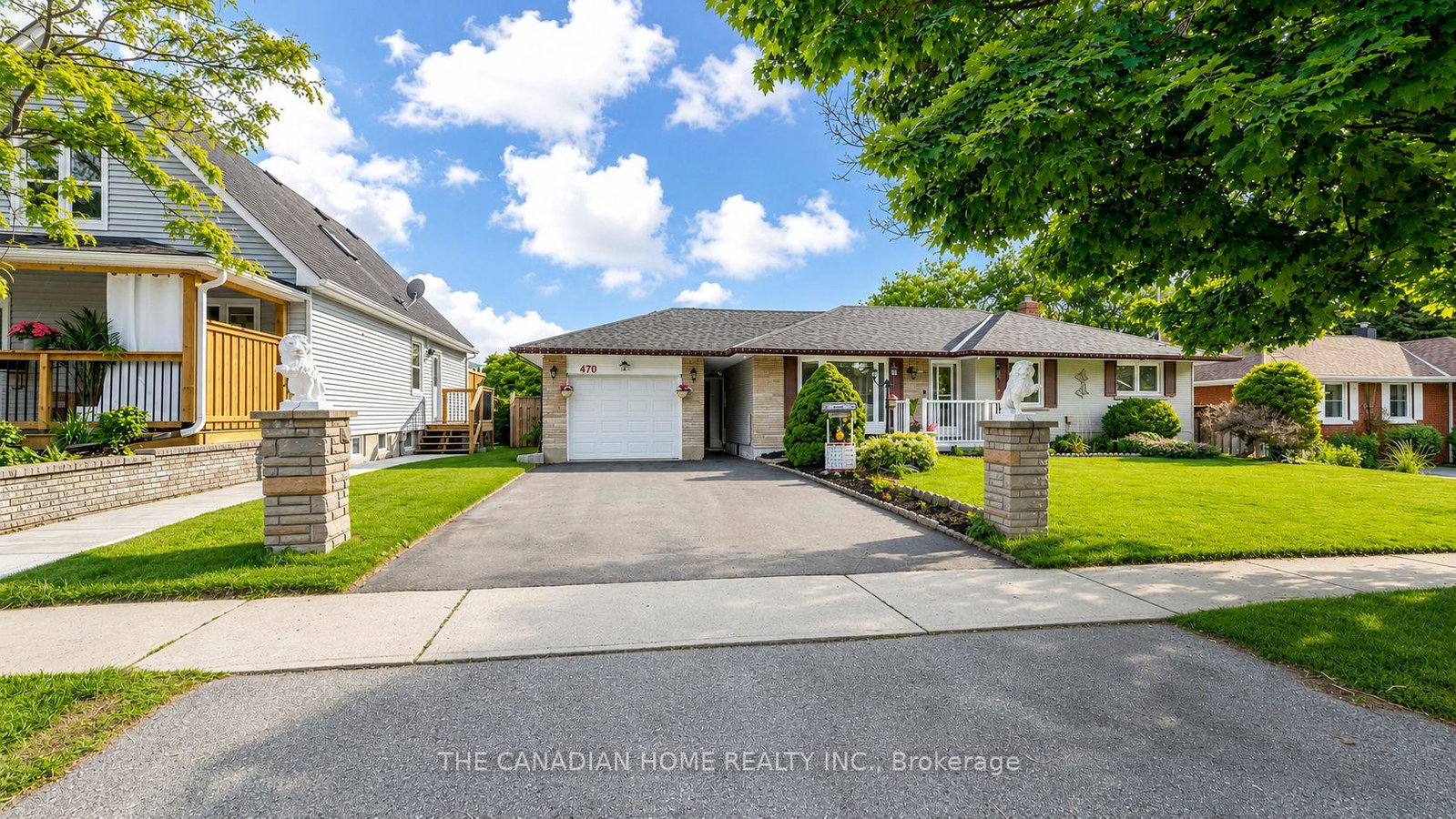 470-cromwell-avenue-oshawa-ontario-e13622980