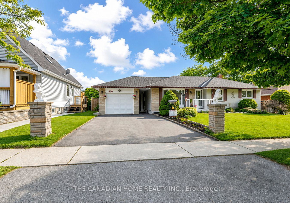 470-cromwell-avenue-oshawa-ontario-e13622980