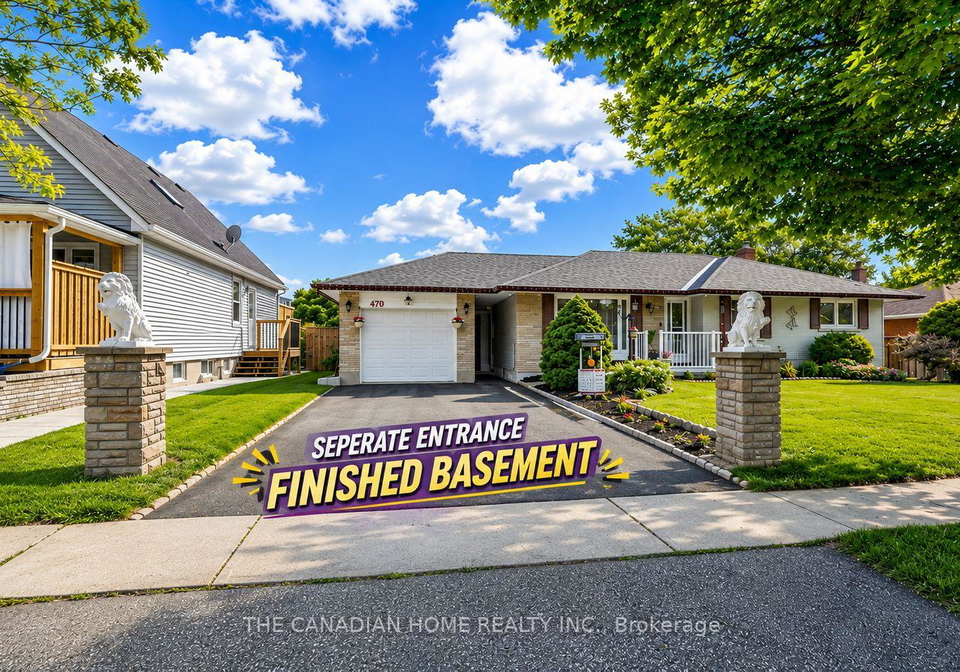 470-cromwell-avenue-oshawa-ontario-e13622980