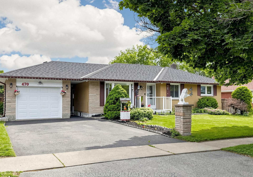 470-cromwell-avenue-oshawa-ontario-e13622980