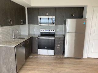 20-meadowglen-place-n-toronto-scarborough-ontario-e13623004