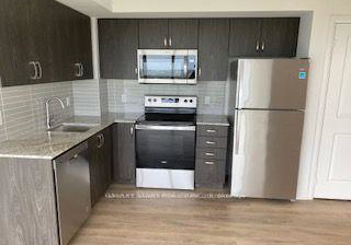 20-meadowglen-place-n-toronto-scarborough-ontario-e13623004