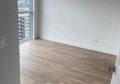 20-meadowglen-place-n-toronto-scarborough-ontario-e13623004