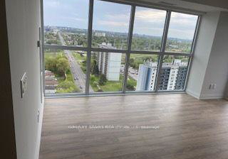 20-meadowglen-place-n-toronto-scarborough-ontario-e13623004