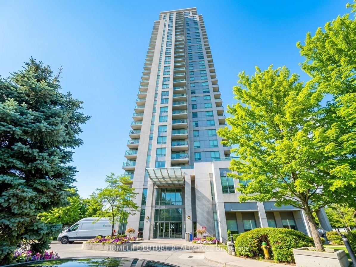 60-brian-harrison-way-toronto-scarborough-ontario-e13623016