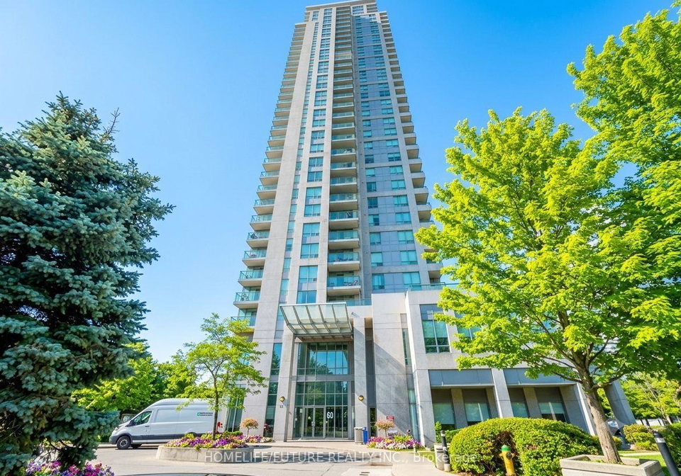 60-brian-harrison-way-toronto-scarborough-ontario-e13623016