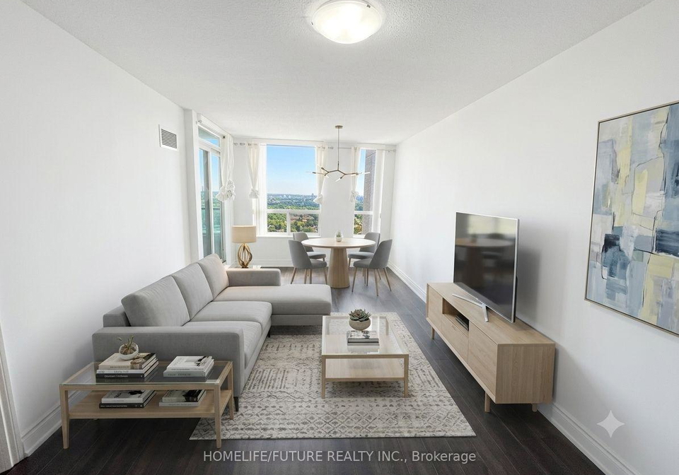 60-brian-harrison-way-toronto-scarborough-ontario-e13623016