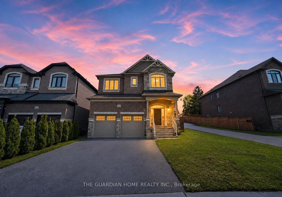 1227-grandview-street-n-oshawa-ontario-e13623042