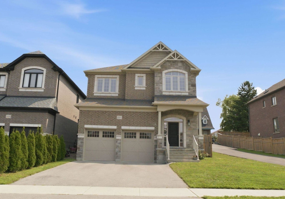 1227-grandview-street-n-oshawa-ontario-e13623042