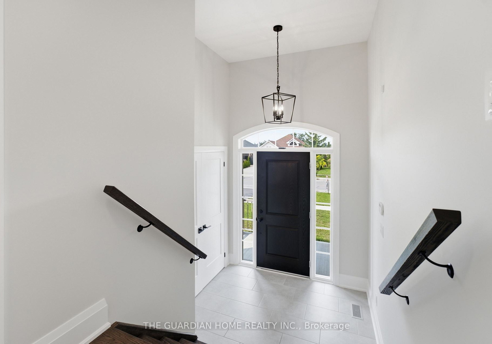 1227-grandview-street-n-oshawa-ontario-e13623042