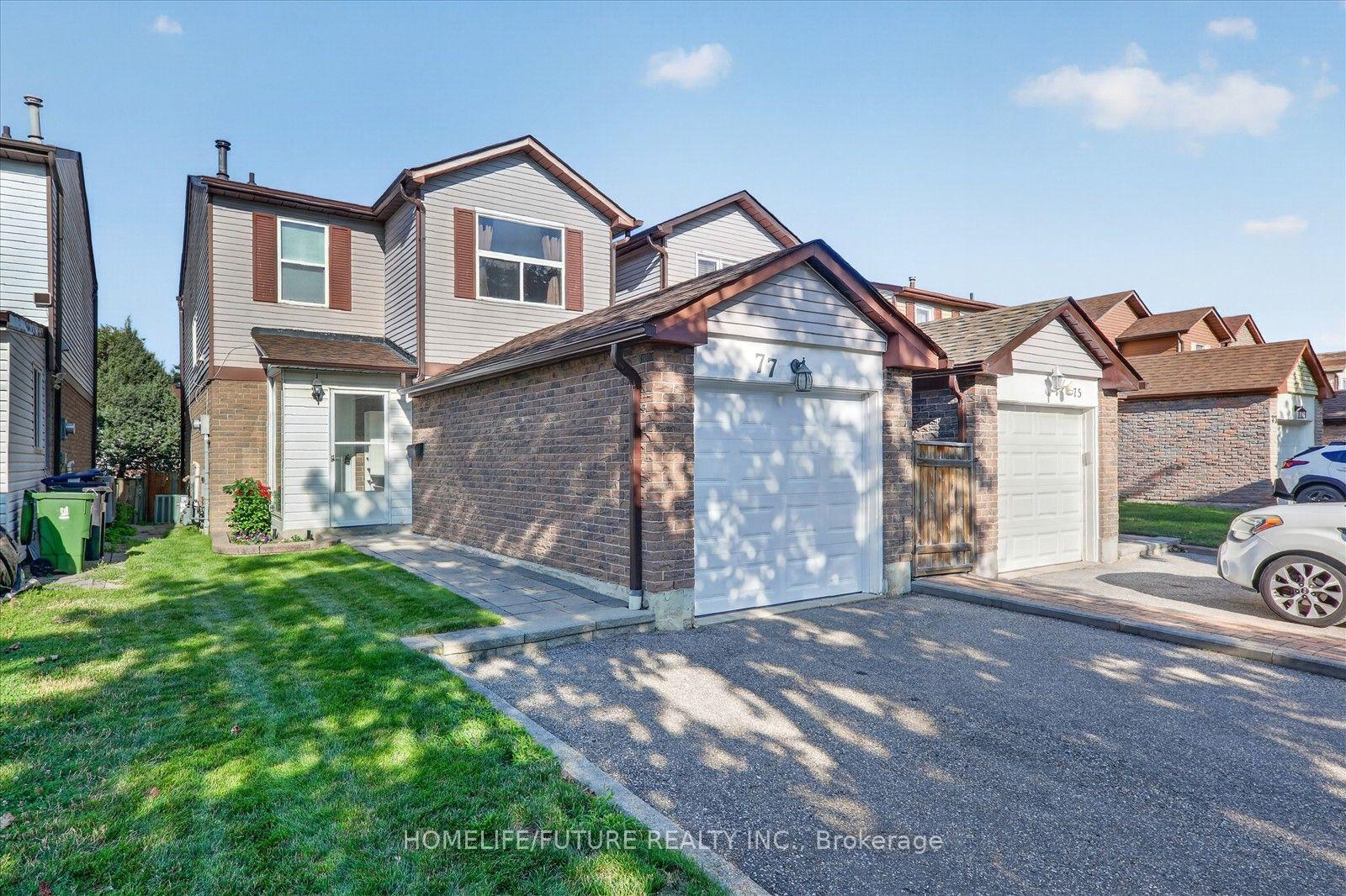 77-muirlands-drive-toronto-scarborough-ontario-e13623074