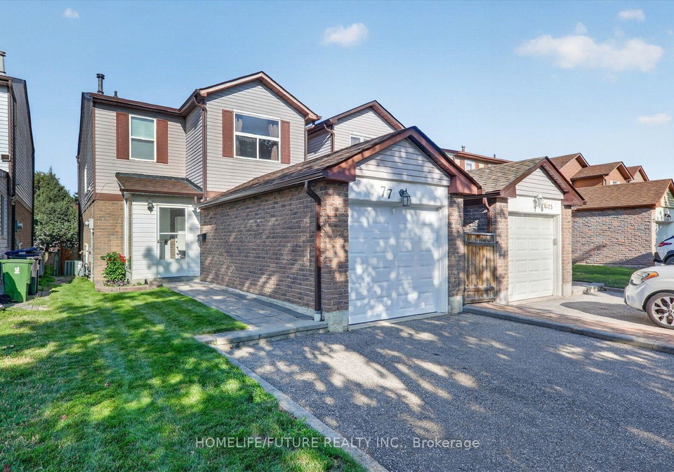77-muirlands-drive-toronto-scarborough-ontario-e13623074