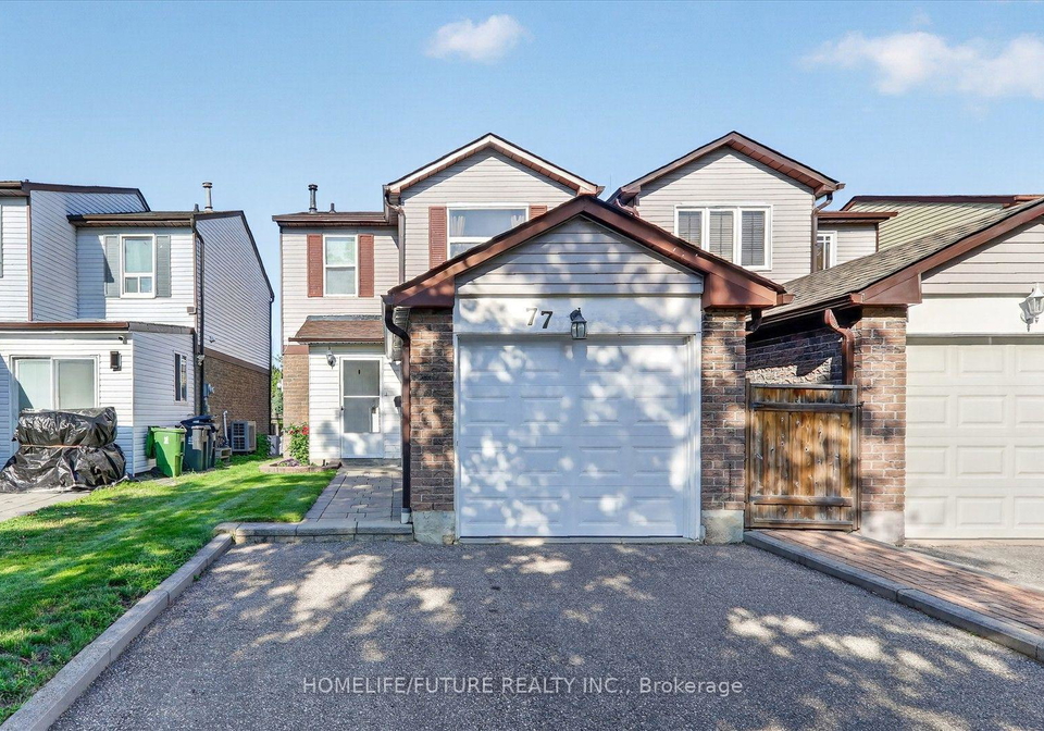 77-muirlands-drive-toronto-scarborough-ontario-e13623074