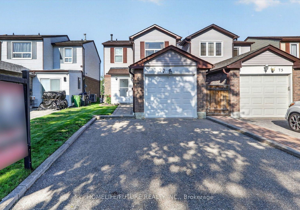 77-muirlands-drive-toronto-scarborough-ontario-e13623074