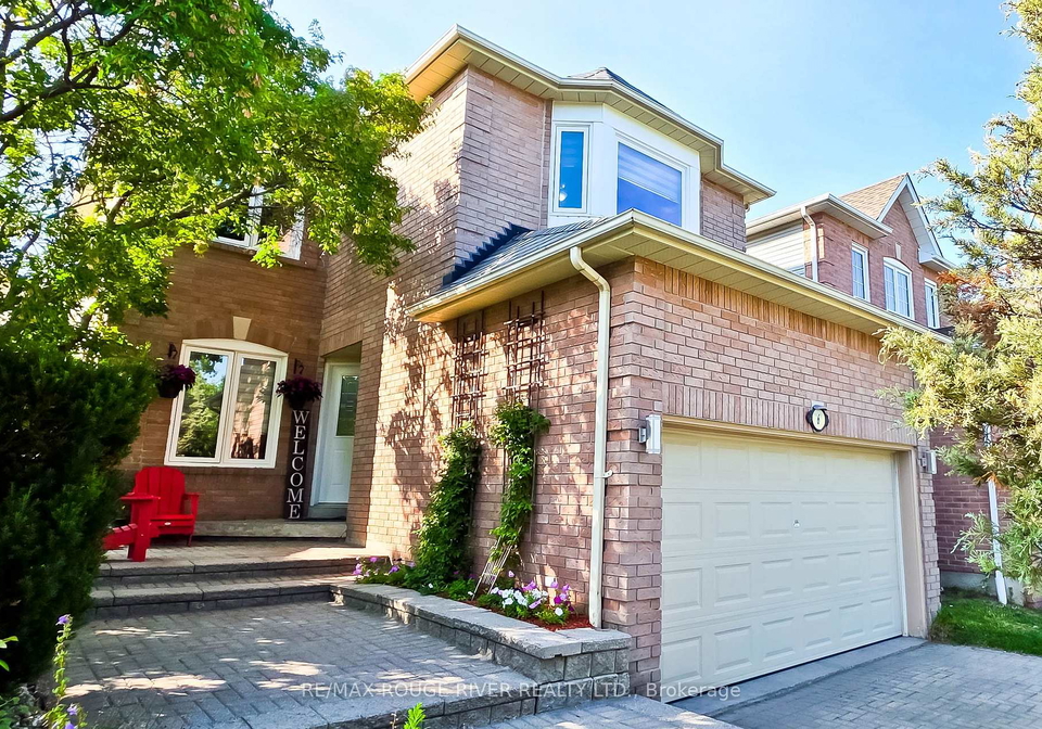 6-knotty-pine-drive-whitby-ontario-e13623084