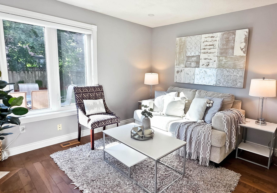 6-knotty-pine-drive-whitby-ontario-e13623084