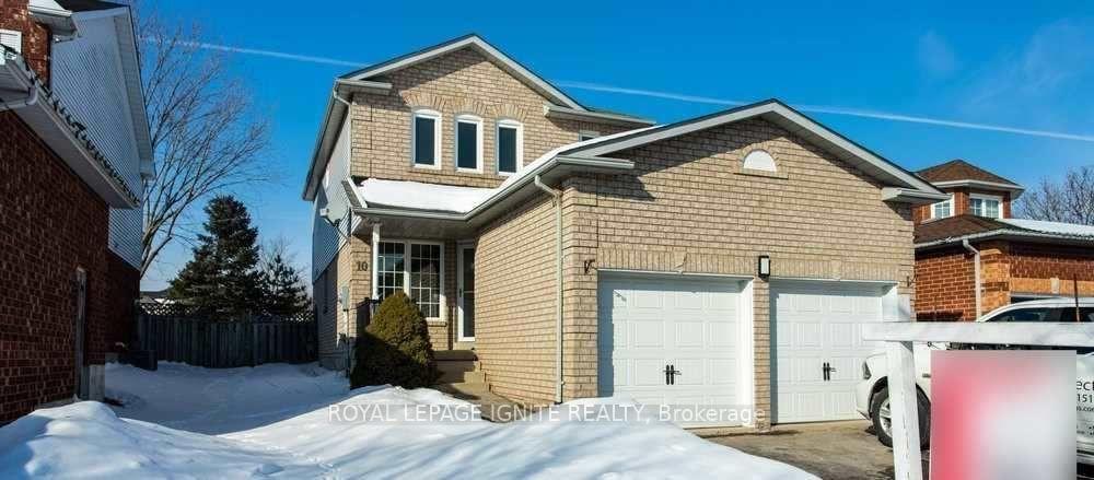 10-bonnycastle-drive-clarington-ontario-e13623100