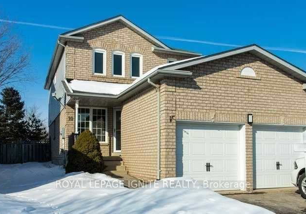 10-bonnycastle-drive-clarington-ontario-e13623100
