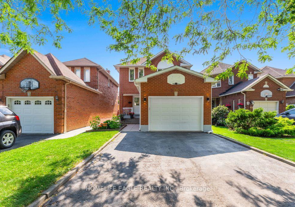156-heale-avenue-toronto-scarborough-ontario-e13623104