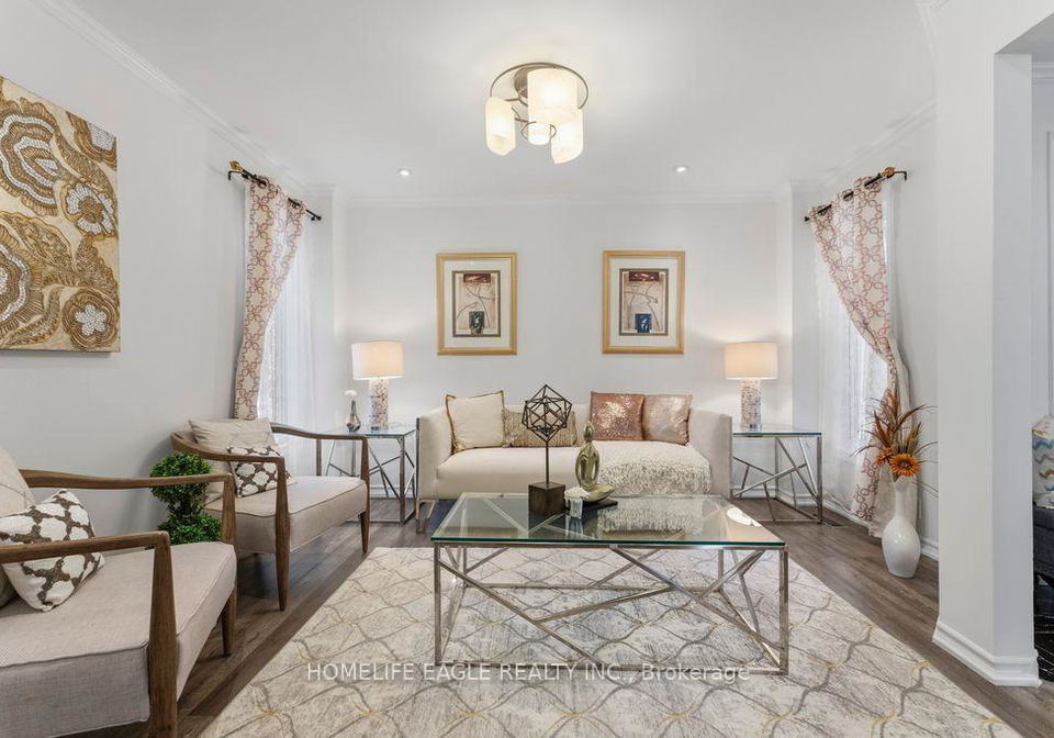 156-heale-avenue-toronto-scarborough-ontario-e13623104