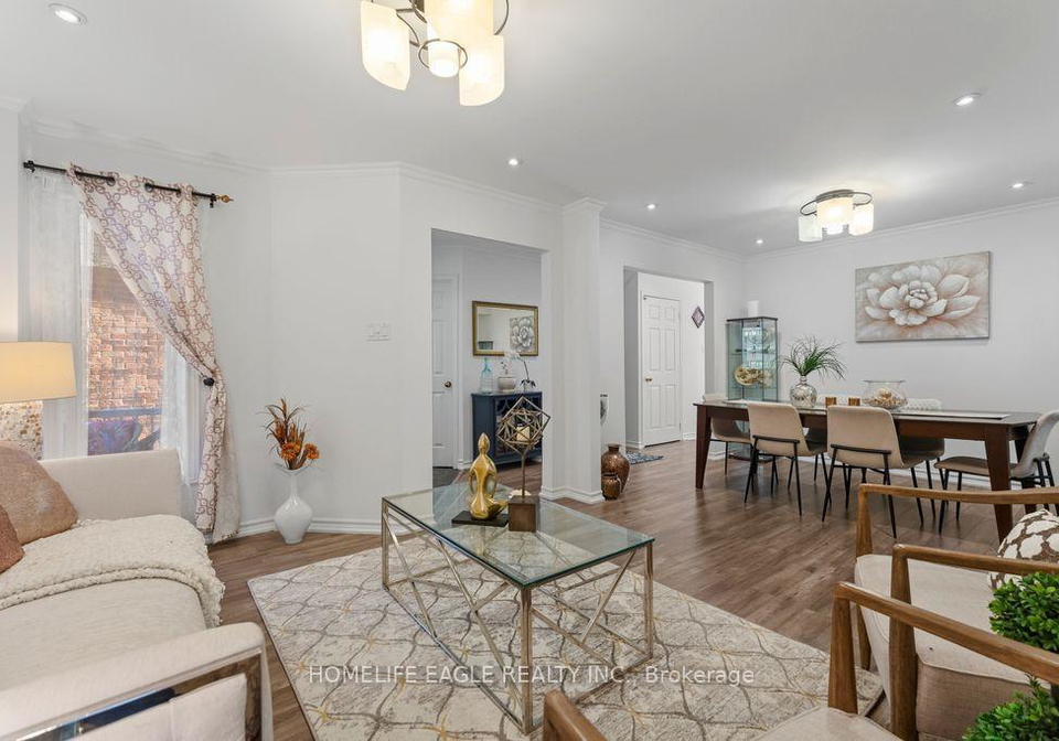 156-heale-avenue-toronto-scarborough-ontario-e13623104